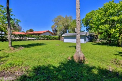 Villa ou maison à vendre à Daytona Beach, Floride: 3 chambres, 82.31 m2 № 1517146 - photo 4