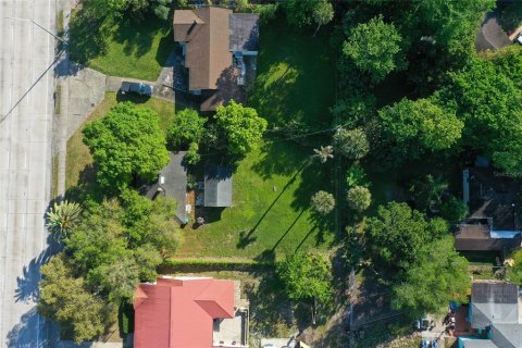Villa ou maison à vendre à Daytona Beach, Floride: 3 chambres, 82.31 m2 № 1517146 - photo 8