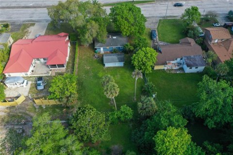 Villa ou maison à vendre à Daytona Beach, Floride: 3 chambres, 82.31 m2 № 1517146 - photo 10