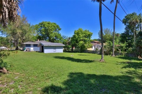Villa ou maison à vendre à Daytona Beach, Floride: 3 chambres, 82.31 m2 № 1517146 - photo 3