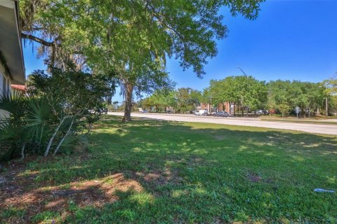 Villa ou maison à vendre à Daytona Beach, Floride: 3 chambres, 82.31 m2 № 1517146 - photo 7