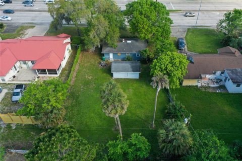 Villa ou maison à vendre à Daytona Beach, Floride: 3 chambres, 82.31 m2 № 1517146 - photo 11
