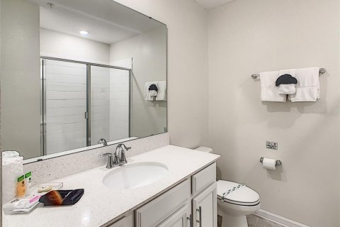 Copropriété à vendre à Four Corners, Floride: 2 chambres, 128.95 m2 № 2418527 - photo 25