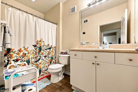 Condominio en venta en Tampa, Florida, 1 dormitorio, 64.66 m2 № 2236926 - foto 14