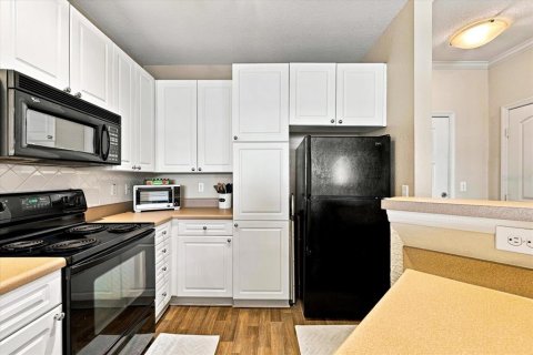 Condominio en venta en Tampa, Florida, 1 dormitorio, 64.66 m2 № 2236926 - foto 11