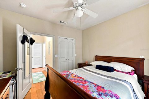 Condominio en venta en Tampa, Florida, 1 dormitorio, 64.66 m2 № 2236926 - foto 13