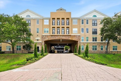 Condominio en venta en Tampa, Florida, 1 dormitorio, 64.66 m2 № 2236926 - foto 2