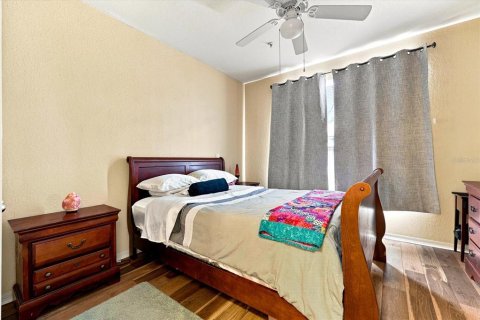Condominio en venta en Tampa, Florida, 1 dormitorio, 64.66 m2 № 2236926 - foto 12