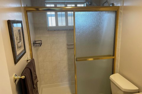 Copropriété à vendre à Palm Springs, Floride: 1 chambre, 83.7 m2 № 2077482 - photo 24