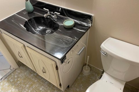 Copropriété à vendre à Palm Springs, Floride: 1 chambre, 83.7 m2 № 2077482 - photo 29