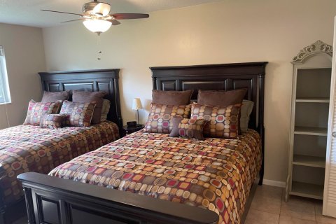 Copropriété à vendre à Palm Springs, Floride: 1 chambre, 83.7 m2 № 2077482 - photo 18