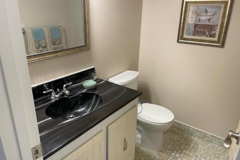 Copropriété à vendre à Palm Springs, Floride: 1 chambre, 83.7 m2 № 2077482 - photo 28