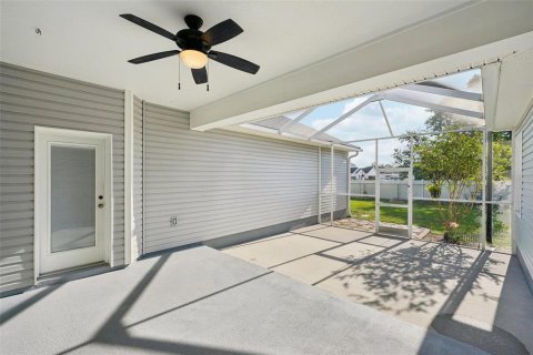 Casa en venta en Land O' Lakes, Florida, 4 dormitorios, 321.72 m2 № 1657266 - foto 28