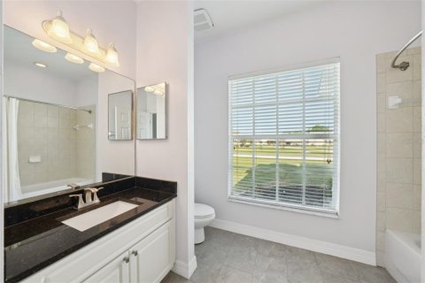 Casa en venta en Land O' Lakes, Florida, 4 dormitorios, 321.72 m2 № 1657266 - foto 15