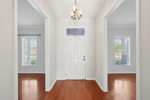 Casa en venta en Land O' Lakes, Florida, 4 dormitorios, 321.72 m2 № 1657266 - foto 3