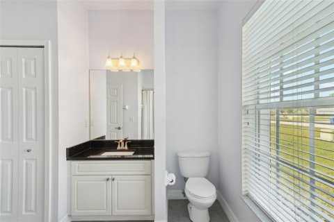Casa en venta en Land O' Lakes, Florida, 4 dormitorios, 321.72 m2 № 1657266 - foto 16