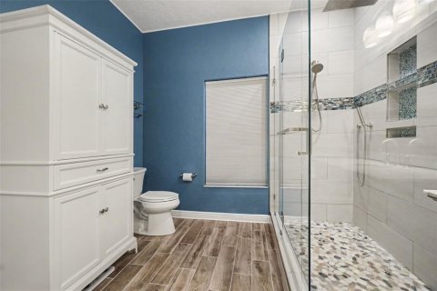 Купить виллу или дом в Норт-Порт, Флорида 3 комнаты, 217.76м2, № 2420623 - фото 18