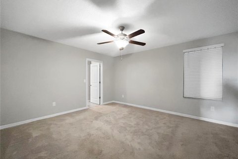 House in Wimauma, Florida 4 bedrooms, 177.81 sq.m. № 1816798 - photo 23
