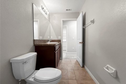 House in Wimauma, Florida 4 bedrooms, 177.81 sq.m. № 1816798 - photo 27