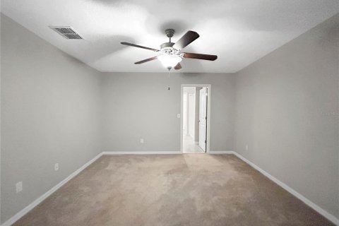 House in Wimauma, Florida 4 bedrooms, 177.81 sq.m. № 1816798 - photo 20