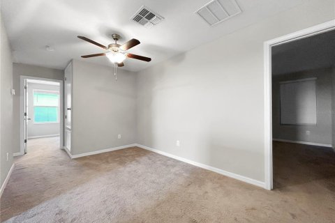 House in Wimauma, Florida 4 bedrooms, 177.81 sq.m. № 1816798 - photo 24