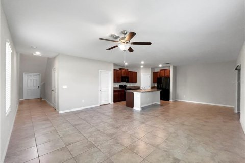House in Wimauma, Florida 4 bedrooms, 177.81 sq.m. № 1816798 - photo 10