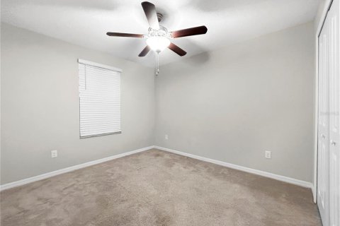 House in Wimauma, Florida 4 bedrooms, 177.81 sq.m. № 1816798 - photo 30
