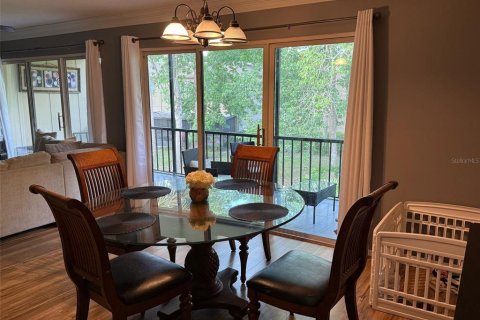 Condo in Winter Springs, Florida, 3 bedrooms  № 1575329 - photo 14