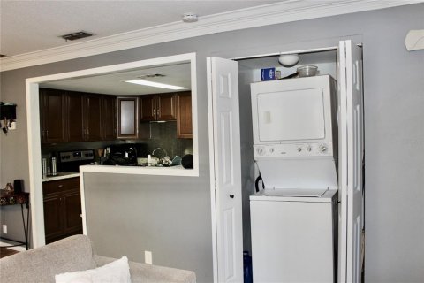 Condo in Winter Springs, Florida, 3 bedrooms  № 1575329 - photo 4