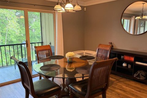 Condo in Winter Springs, Florida, 3 bedrooms  № 1575329 - photo 15