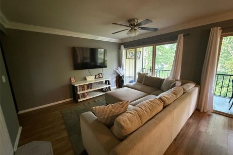 Condo in Winter Springs, Florida, 3 bedrooms  № 1575329 - photo 10