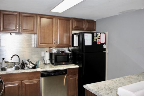 Condo in Winter Springs, Florida, 3 bedrooms  № 1575329 - photo 19