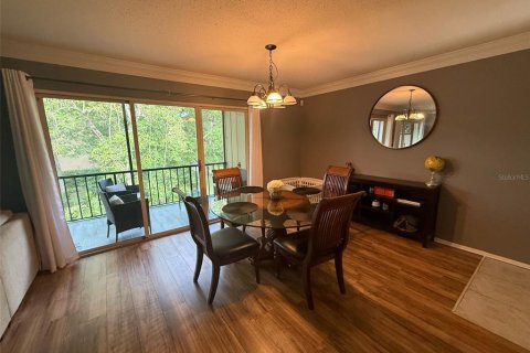 Condo in Winter Springs, Florida, 3 bedrooms  № 1575329 - photo 16