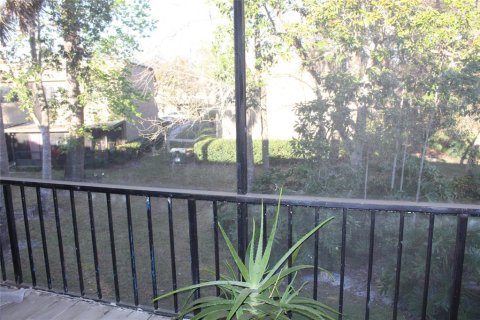 Condo in Winter Springs, Florida, 3 bedrooms  № 1575329 - photo 24