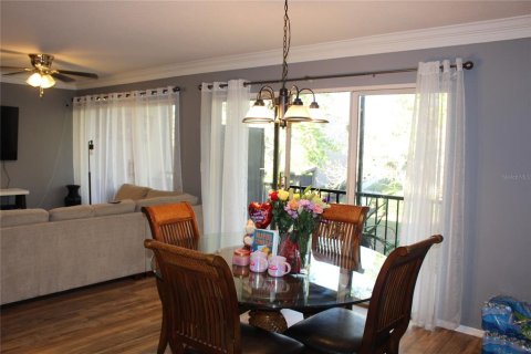 Condo in Winter Springs, Florida, 3 bedrooms  № 1575329 - photo 13