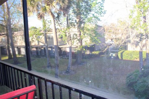 Condo in Winter Springs, Florida, 3 bedrooms  № 1575329 - photo 21