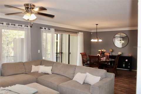 Condo in Winter Springs, Florida, 3 bedrooms  № 1575329 - photo 7