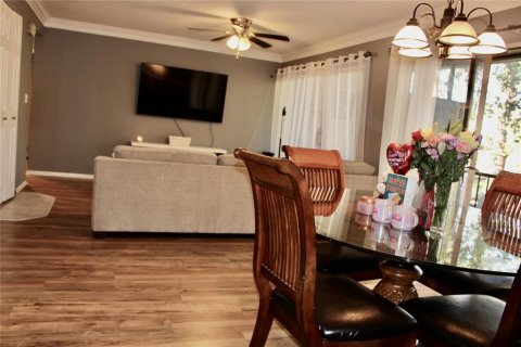 Condo in Winter Springs, Florida, 3 bedrooms  № 1575329 - photo 11