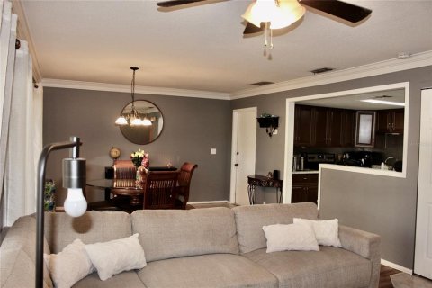 Condo in Winter Springs, Florida, 3 bedrooms  № 1575329 - photo 8
