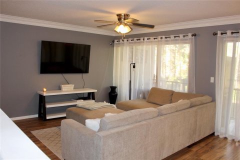 Condo in Winter Springs, Florida, 3 bedrooms  № 1575329 - photo 6