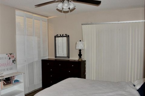Condo in Winter Springs, Florida, 3 bedrooms  № 1575329 - photo 28