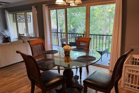 Condo in Winter Springs, Florida, 3 bedrooms  № 1575329 - photo 12
