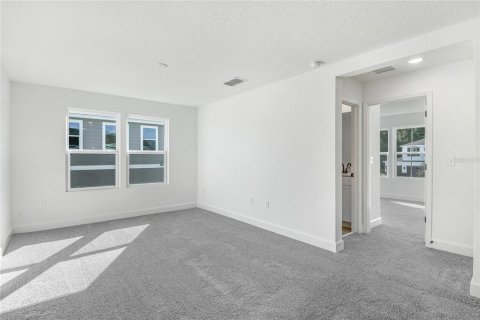 Casa en venta en Mount Dora, Florida, 4 dormitorios, 281.49 m2 № 2156313 - foto 12