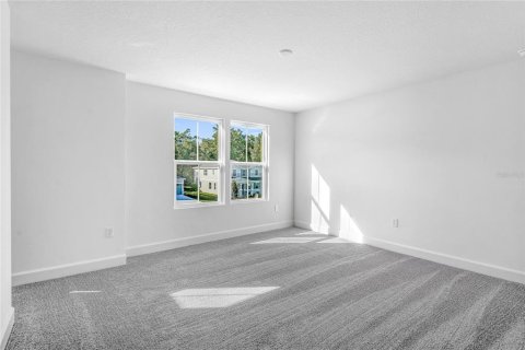 Casa en venta en Mount Dora, Florida, 4 dormitorios, 281.49 m2 № 2156313 - foto 19