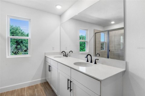 Casa en venta en Mount Dora, Florida, 4 dormitorios, 281.49 m2 № 2156313 - foto 16