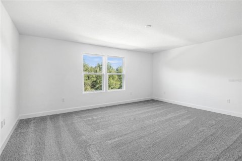 Casa en venta en Mount Dora, Florida, 4 dormitorios, 281.49 m2 № 2156313 - foto 15