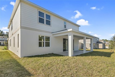 Casa en venta en Mount Dora, Florida, 4 dormitorios, 281.49 m2 № 2156313 - foto 21