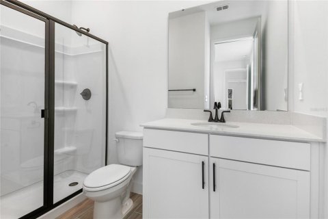 Casa en venta en Mount Dora, Florida, 4 dormitorios, 281.49 m2 № 2156313 - foto 6