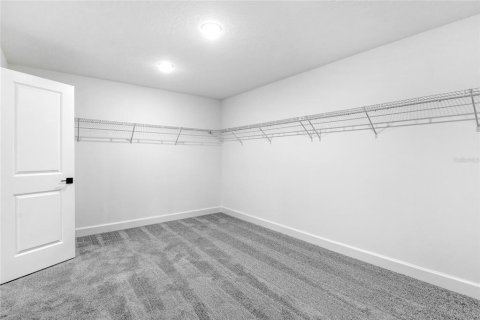 Casa en venta en Mount Dora, Florida, 4 dormitorios, 281.49 m2 № 2156313 - foto 18