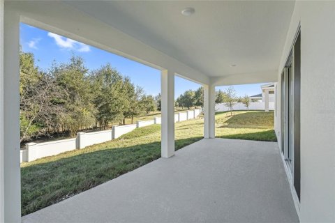 Casa en venta en Mount Dora, Florida, 4 dormitorios, 281.49 m2 № 2156313 - foto 20